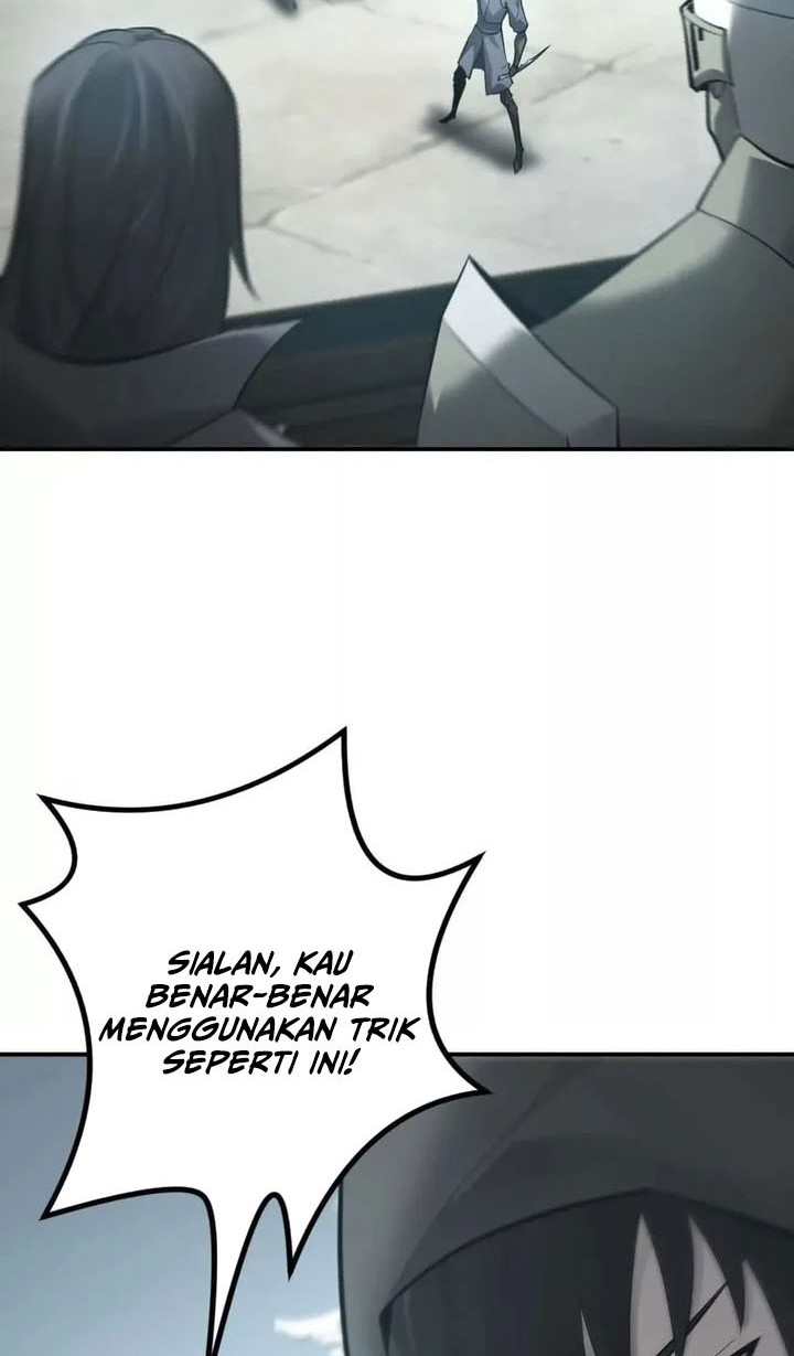 Game Online: Unrivaled In The World (Remake) chapter 21 halaman 60