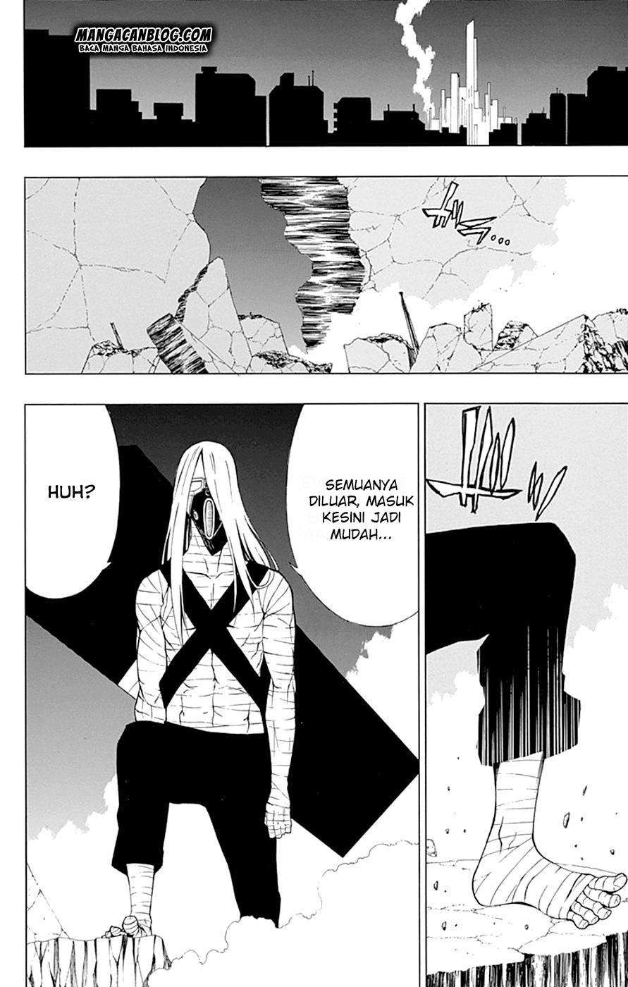 Gamma Bab 11 halaman 37