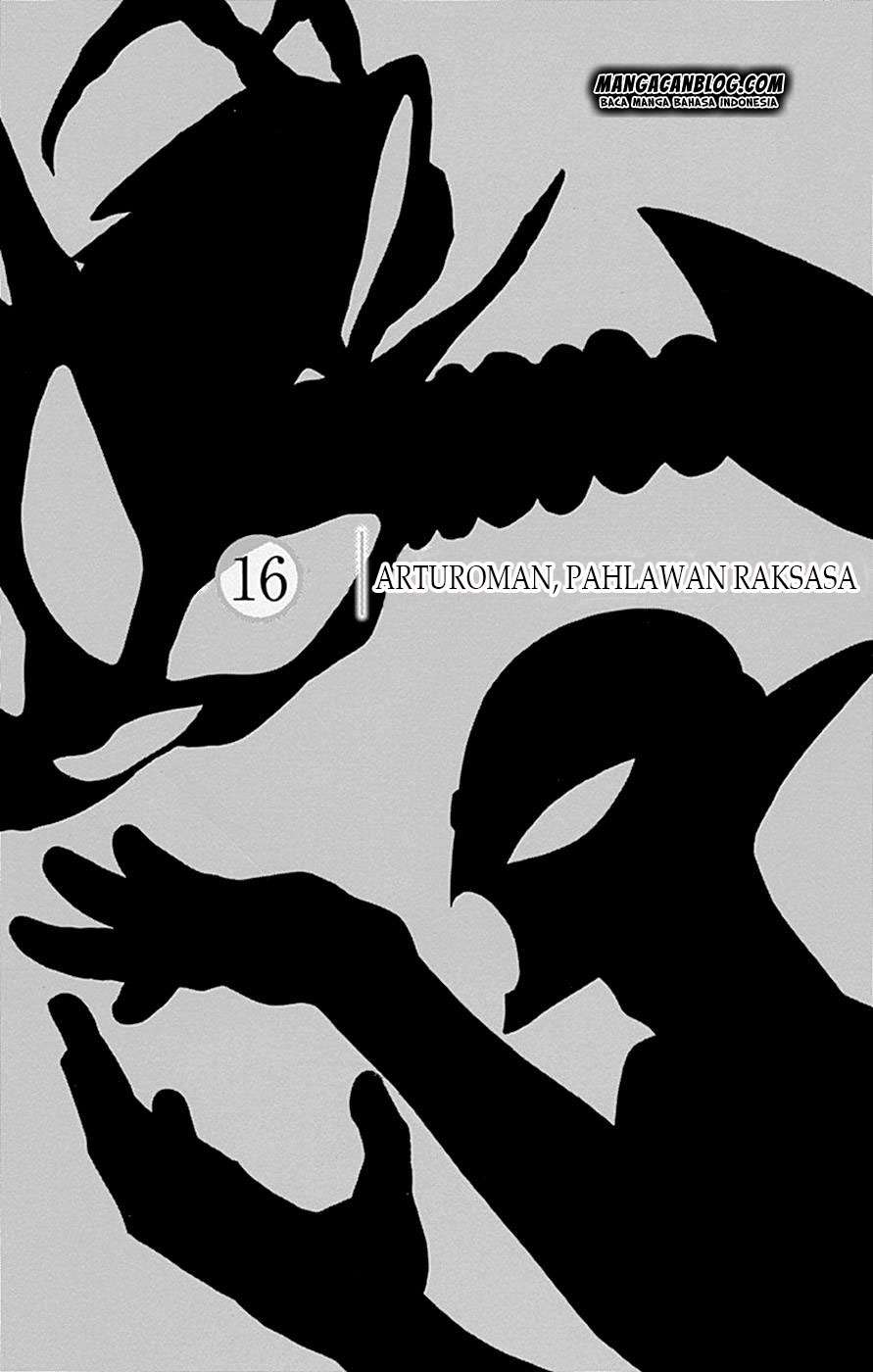 Gamma Bab 16.1 halaman 4