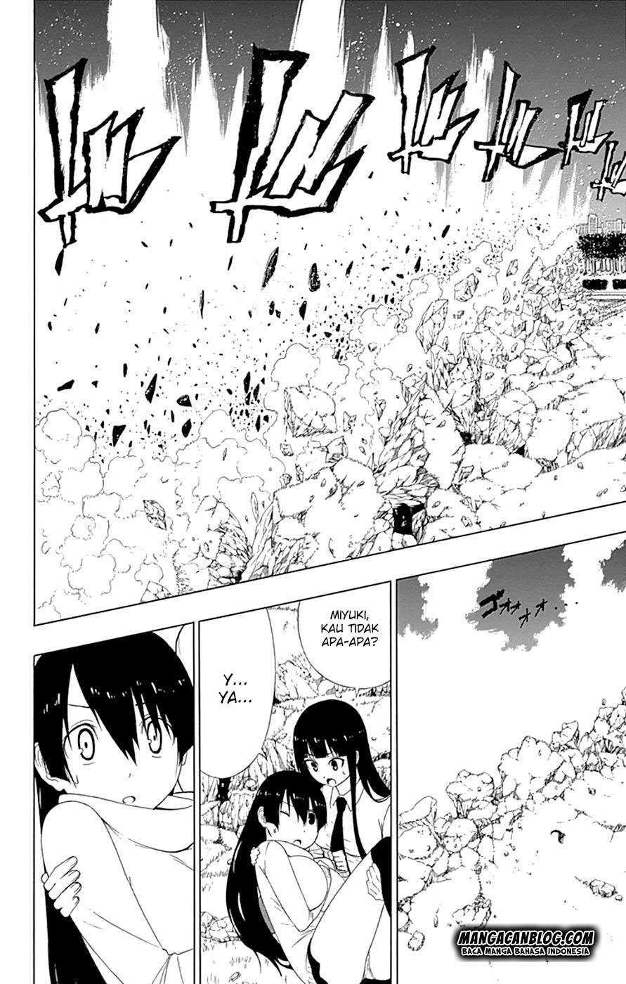 Gamma Bab 16.1 halaman 13