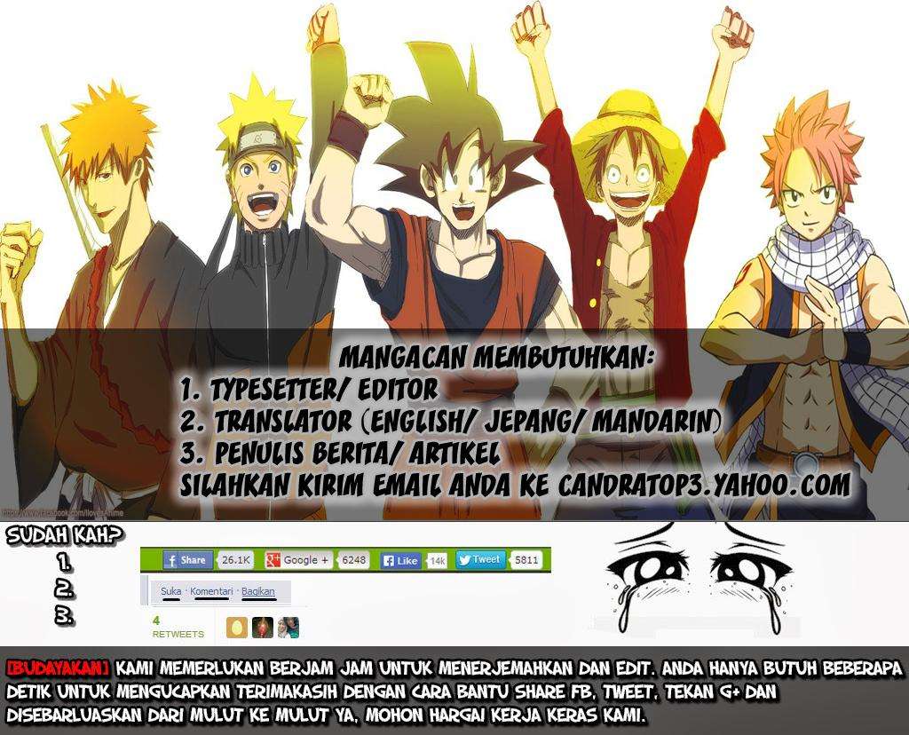 Gamma Bab 4 halaman 1