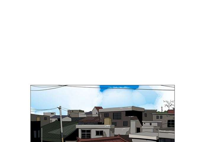 Gang Noir chapter 1 halaman 2