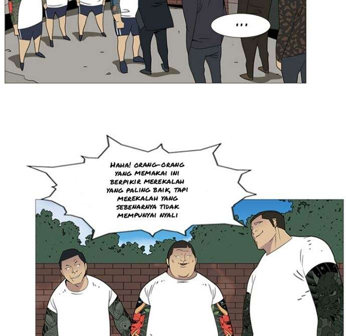 Gang Noir chapter 1 halaman 56
