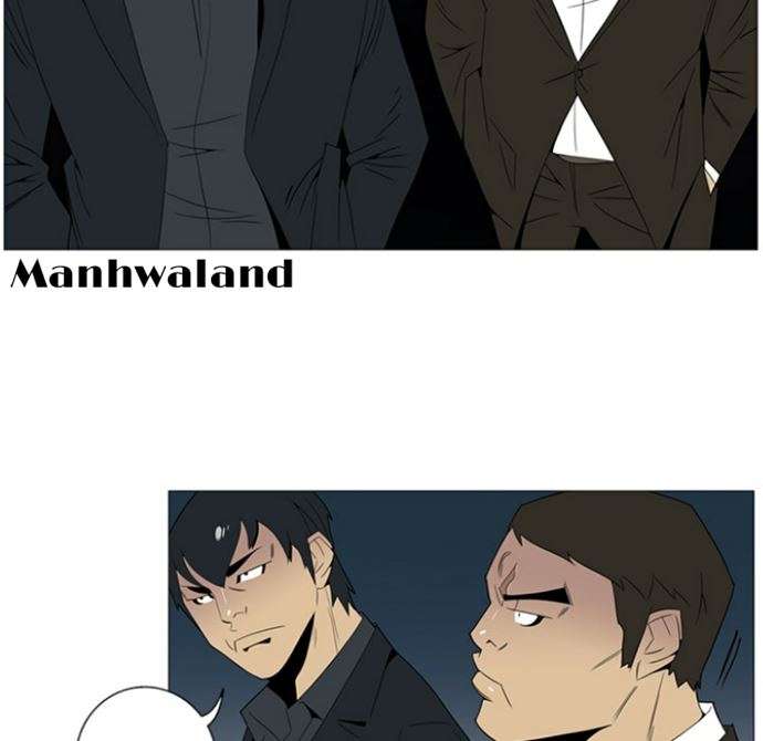 Gang Noir chapter 1 halaman 59