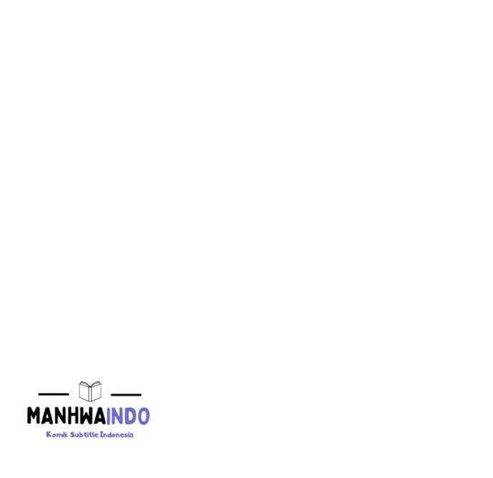 Gang Noir chapter 2 halaman 6
