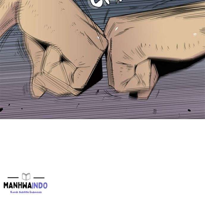 Gang Noir chapter 2 halaman 14
