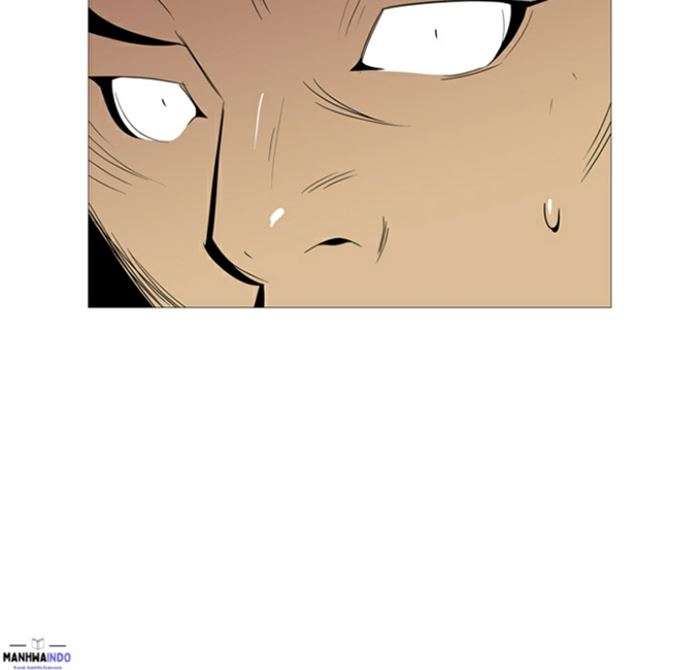 Gang Noir chapter 2 halaman 47