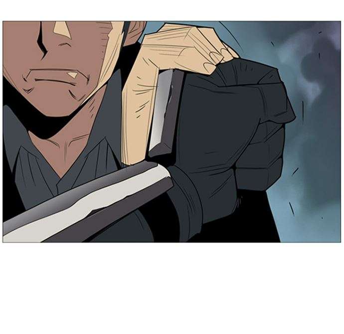 Gang Noir chapter 2 halaman 48