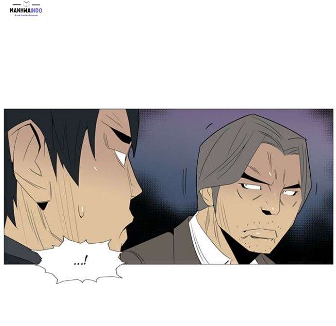 Gang Noir chapter 2 halaman 52