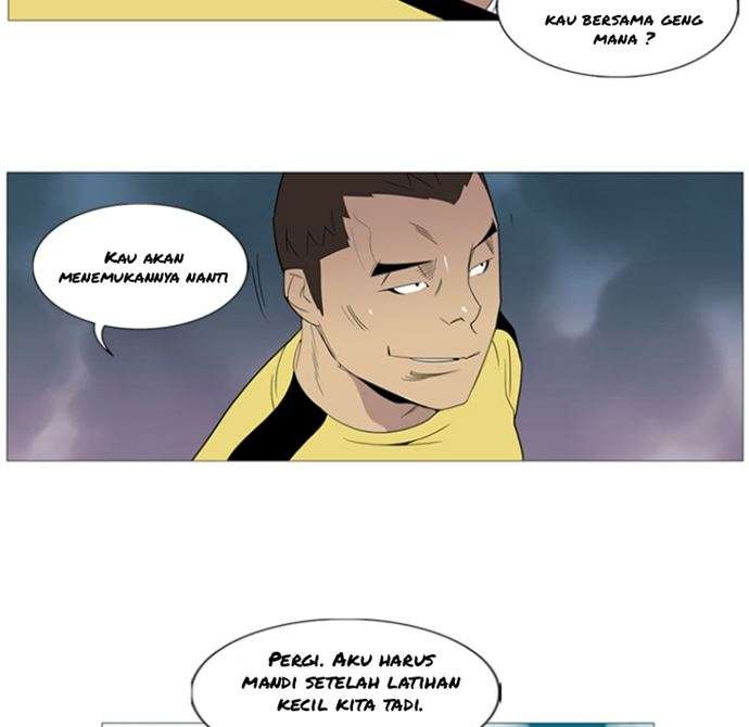 Gang Noir chapter 2 halaman 55