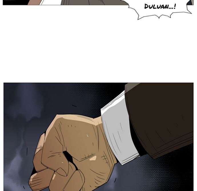 Gang Noir chapter 2 halaman 62