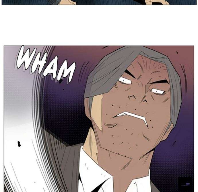 Gang Noir chapter 2 halaman 68