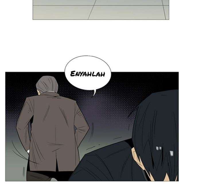 Gang Noir chapter 2 halaman 75