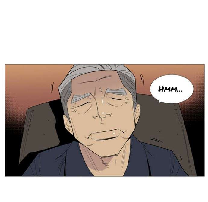 Gang Noir chapter 2 halaman 83