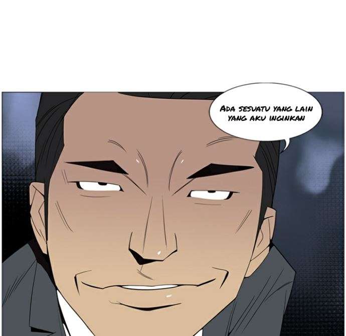 Gang Noir chapter 2 halaman 92