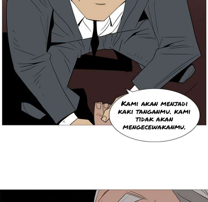 Gang Noir chapter 2 halaman 95