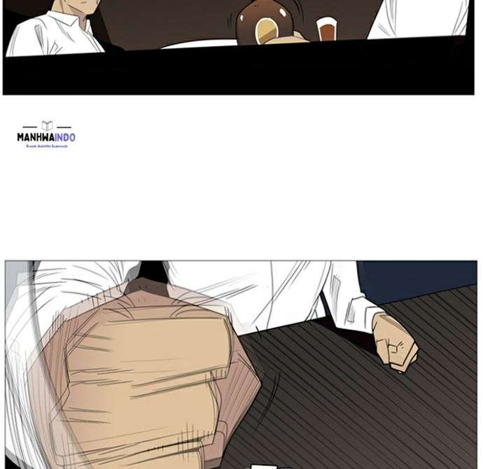 Gang Noir chapter 2 halaman 100