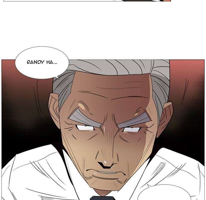 Gang Noir chapter 2 halaman 103