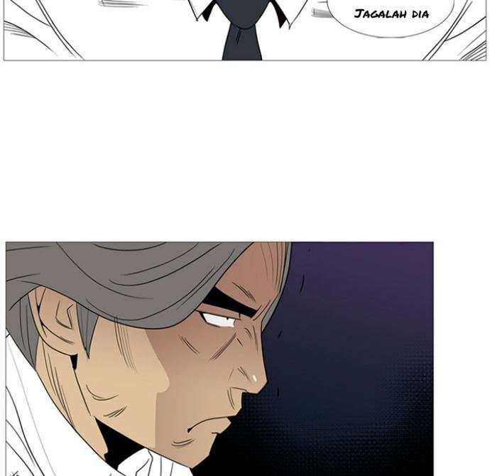 Gang Noir chapter 2 halaman 104