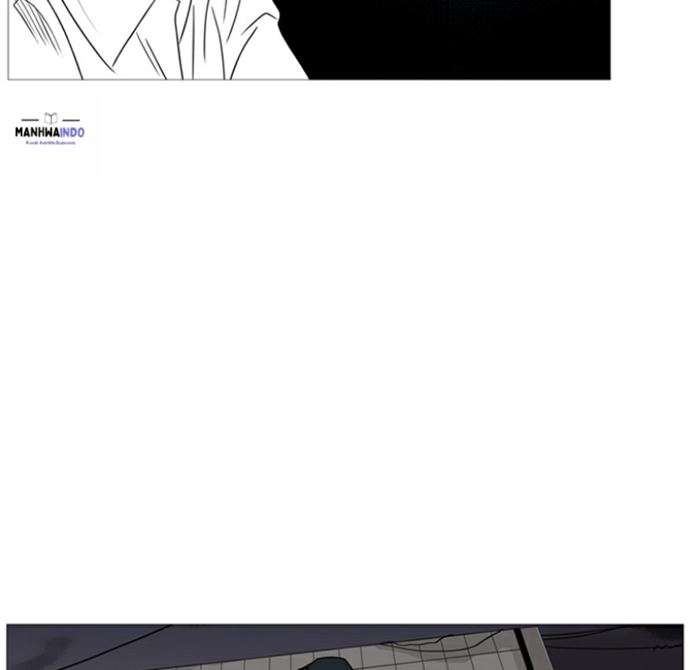 Gang Noir chapter 2 halaman 105