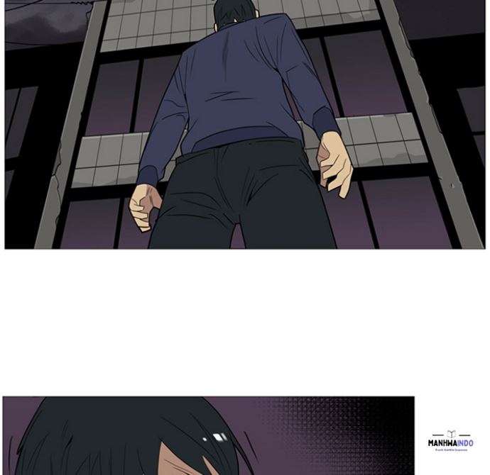 Gang Noir chapter 2 halaman 106