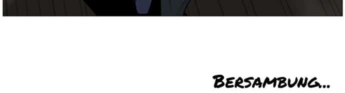Gang Noir chapter 2 halaman 109