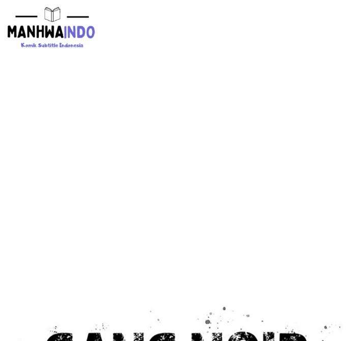 Gang Noir Bab 3 halaman 18
