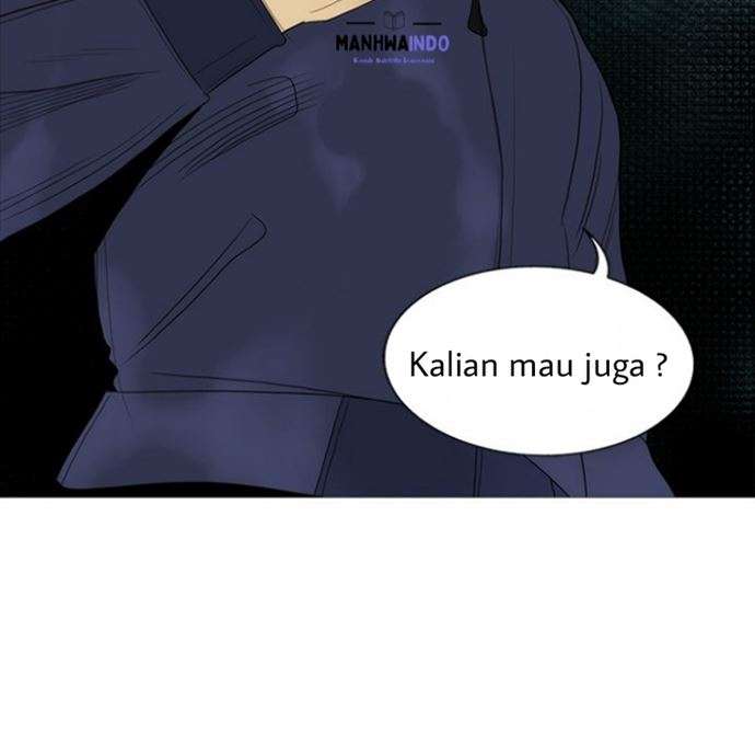 Gang Noir Bab 3 halaman 42