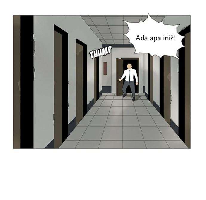 Gang Noir Bab 3 halaman 54