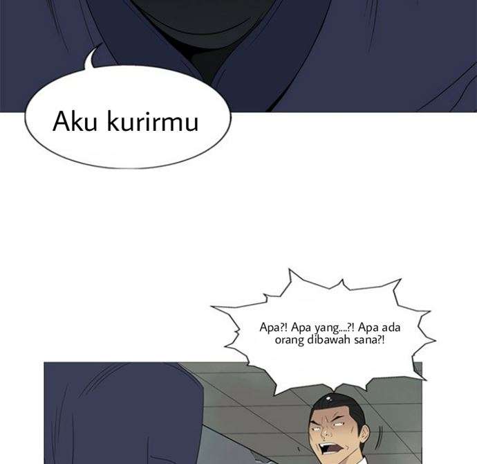 Gang Noir Bab 3 halaman 64