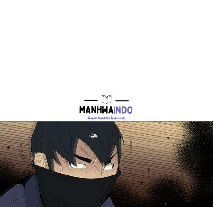 Gang Noir Bab 3 halaman 68