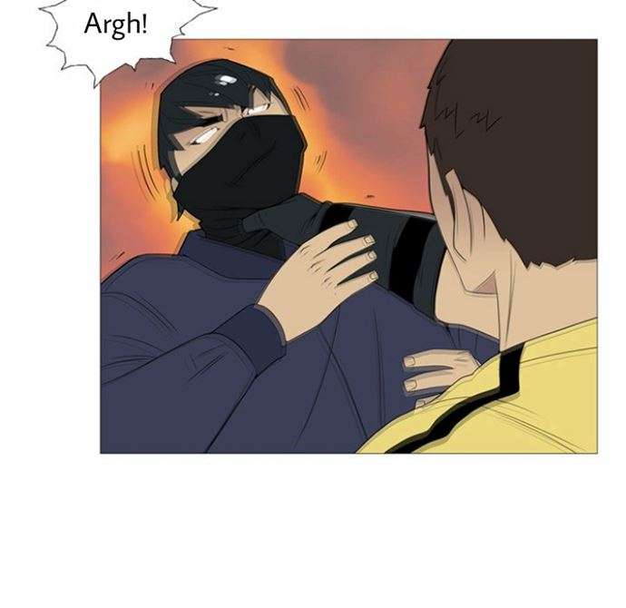 Gang Noir Bab 3 halaman 73