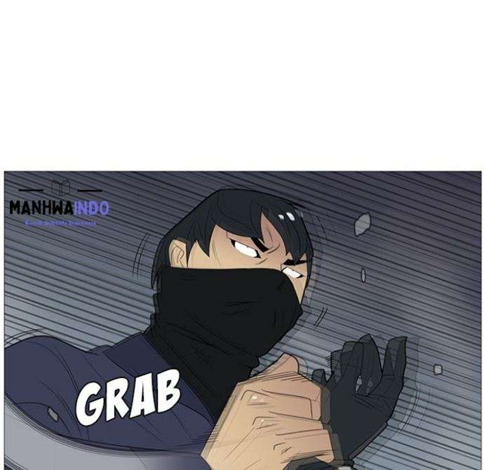 Gang Noir Bab 3 halaman 79