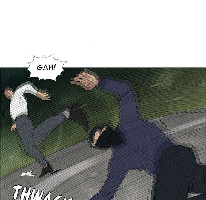 Gang Noir Bab 3 halaman 87