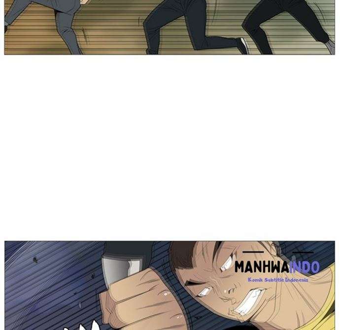 Gang Noir Bab 3 halaman 94
