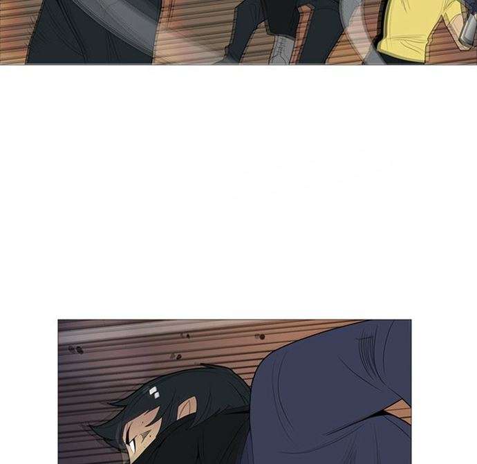 Gang Noir Bab 3 halaman 97
