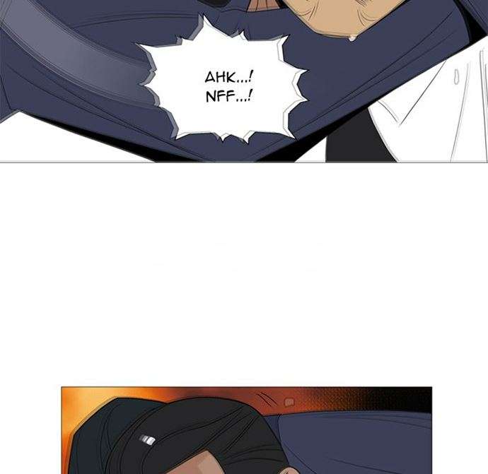 Gang Noir Bab 3 halaman 104