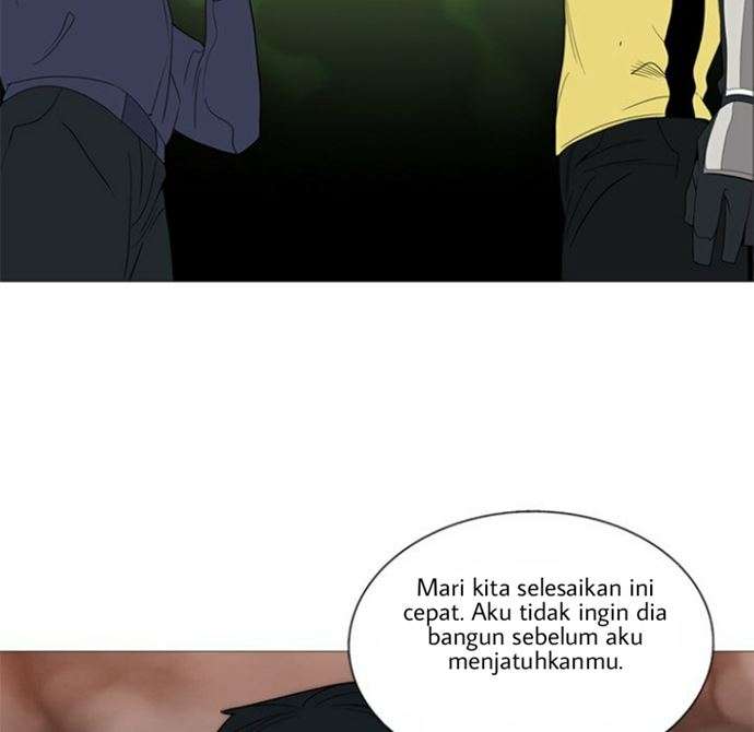 Gang Noir Bab 3 halaman 109