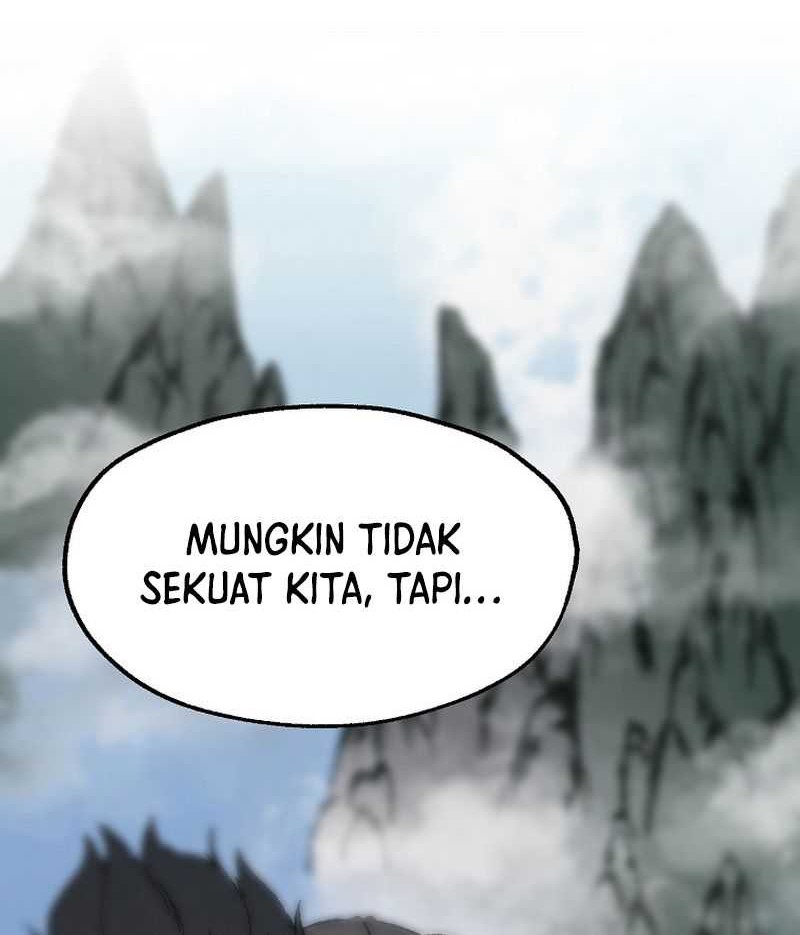 Gangho Apocalypse Bab 01 halaman 21