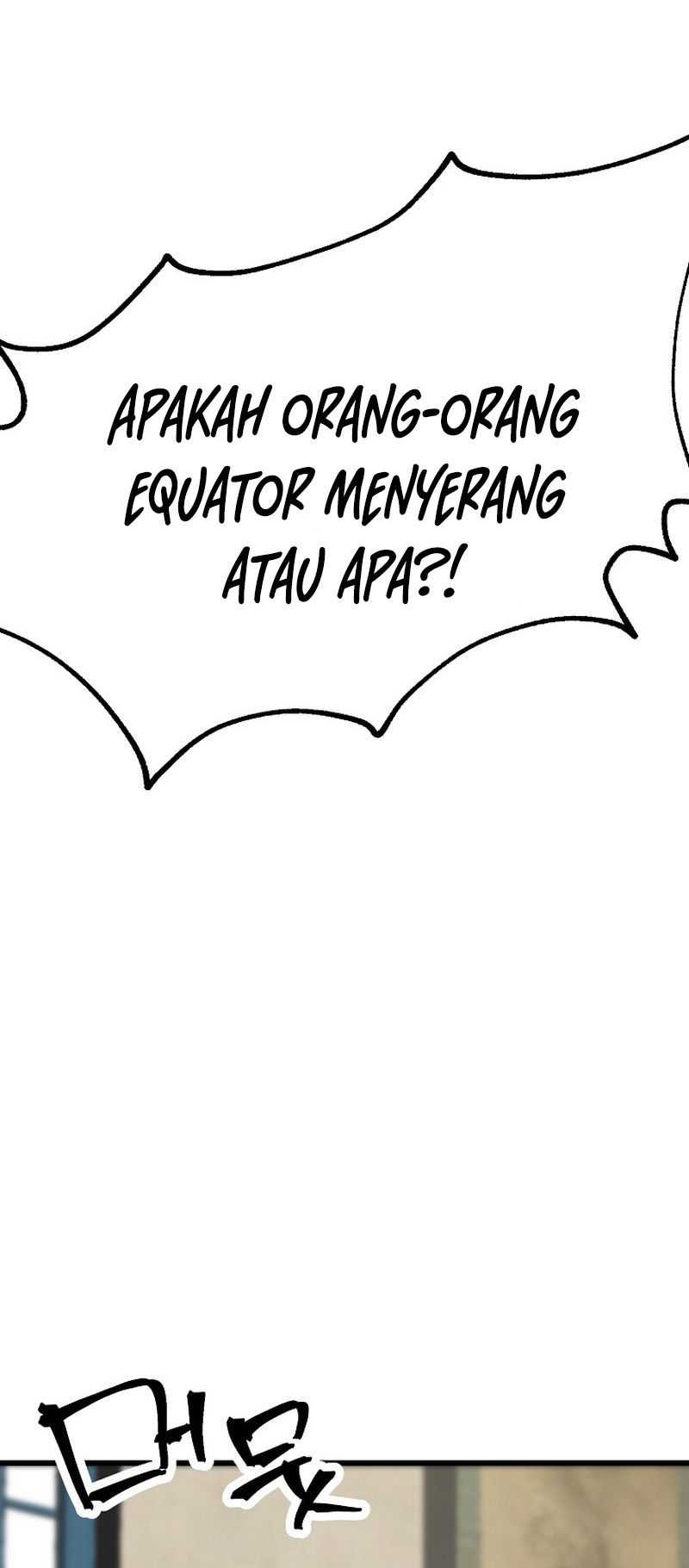 Gangho Apocalypse Bab 01 halaman 29