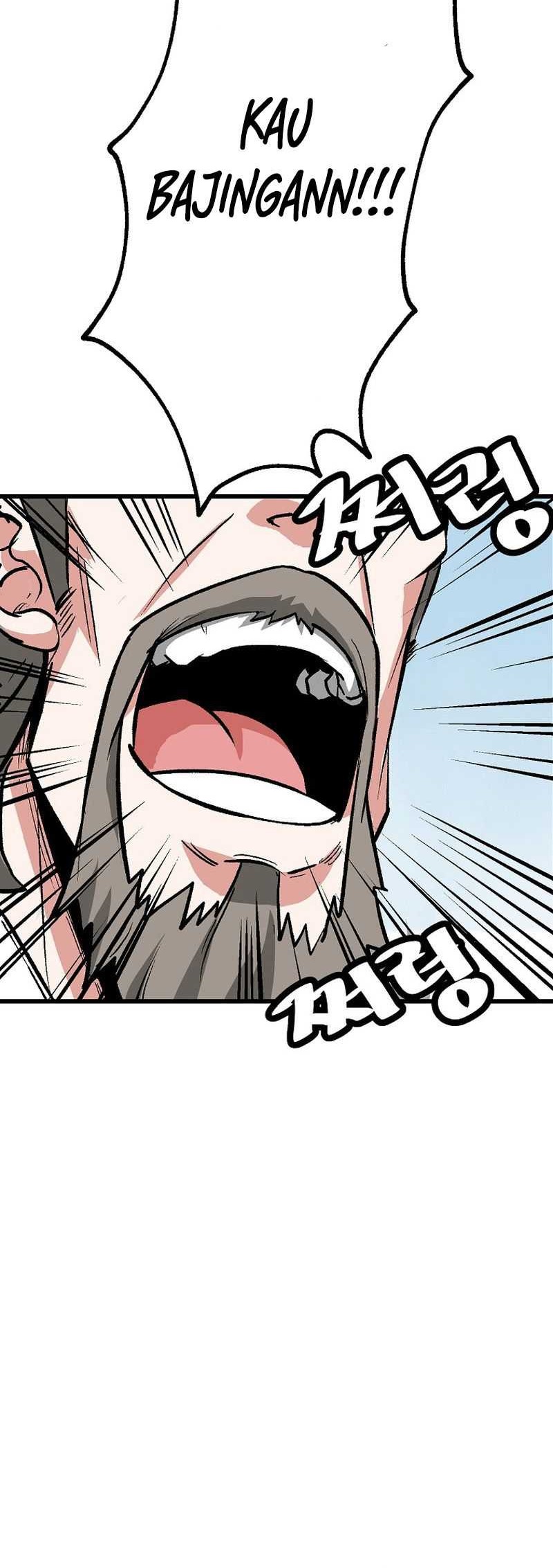 Gangho Apocalypse Bab 01 halaman 37