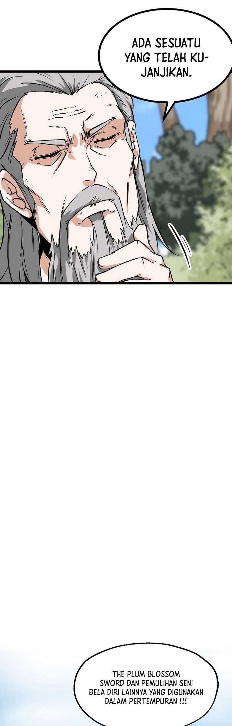 Gangho Apocalypse Bab 01 halaman 44