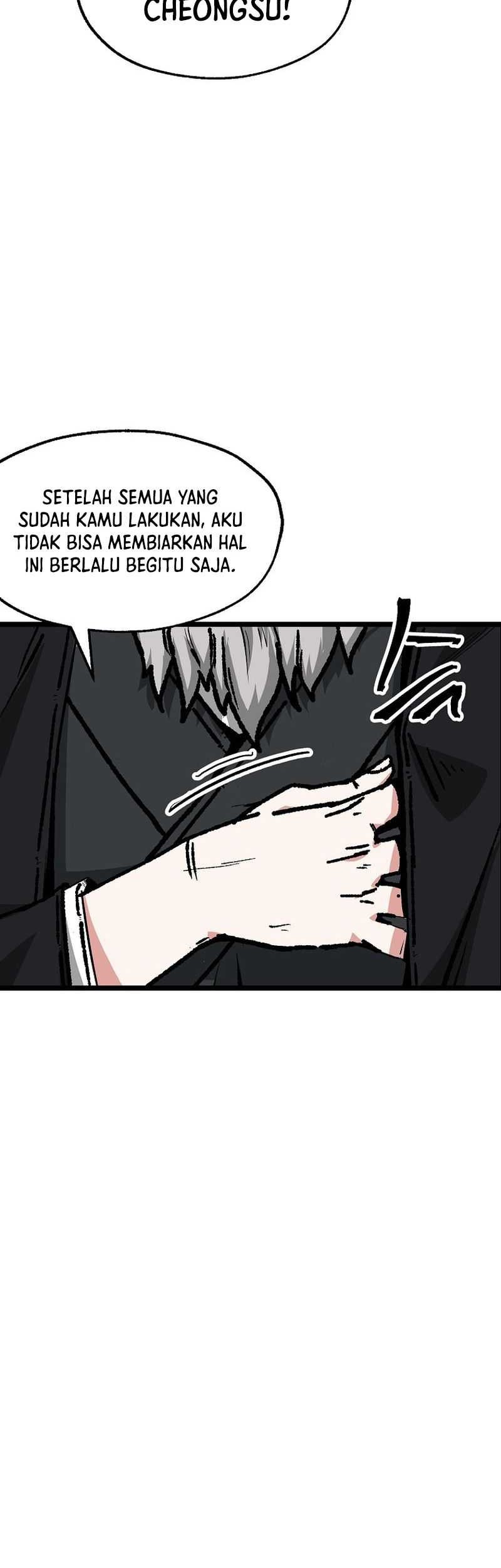 Gangho Apocalypse Bab 01 halaman 52
