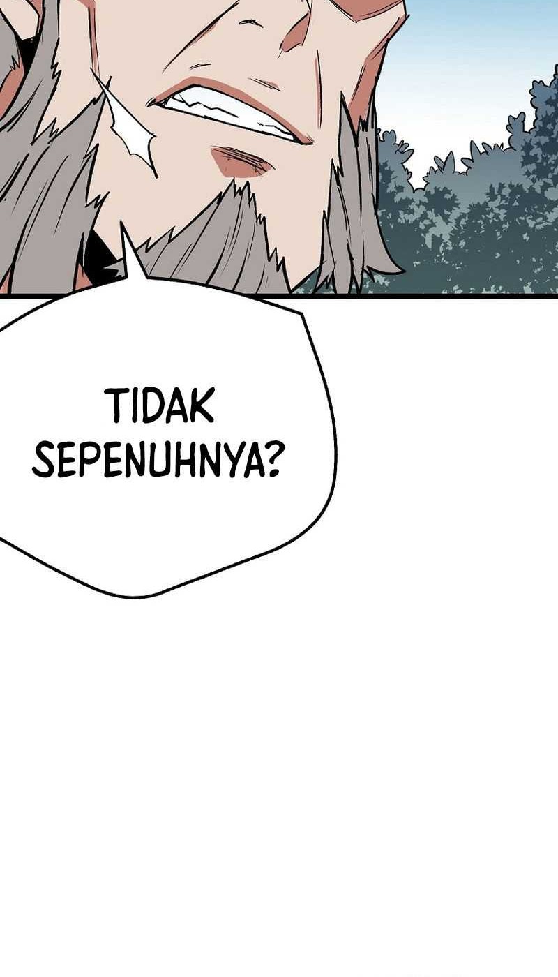 Gangho Apocalypse Bab 01 halaman 61