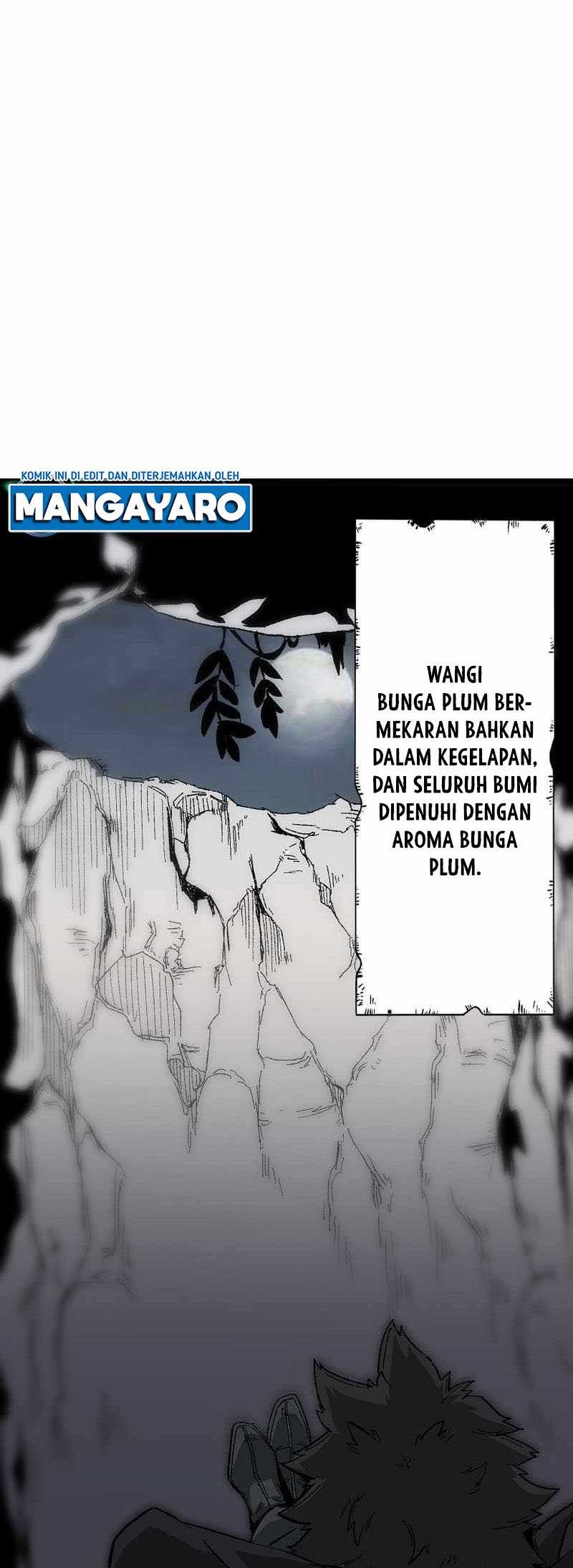 Gangho Apocalypse Bab 02 halaman 16