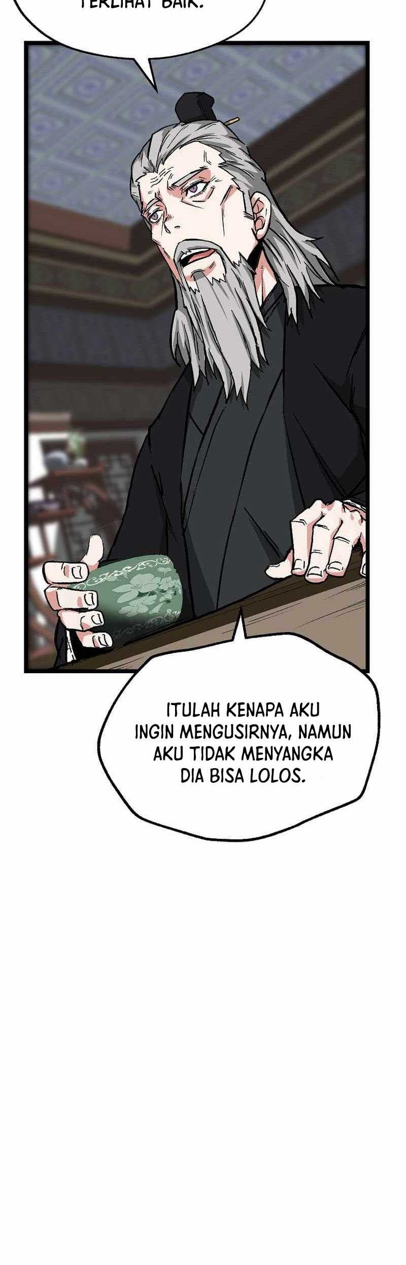 Gangho Apocalypse Bab 02 halaman 24