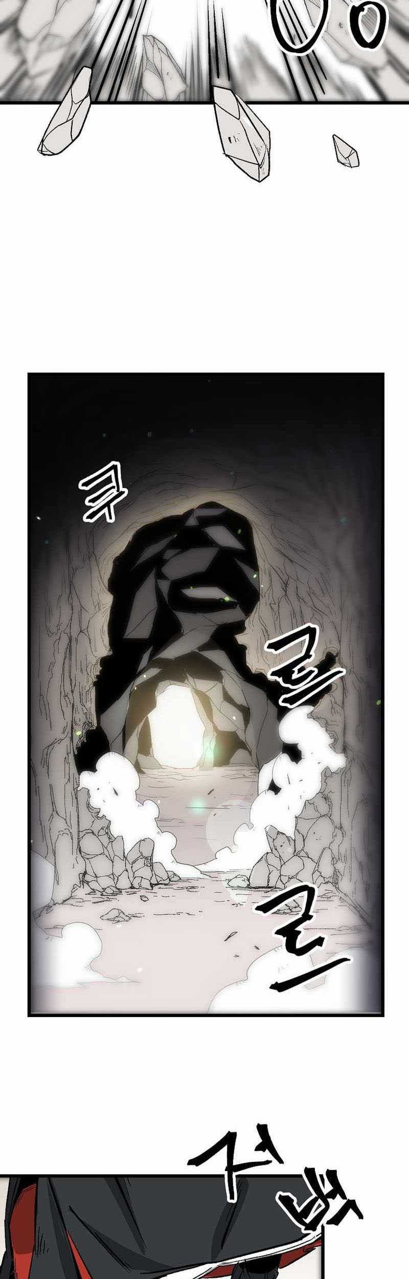 Gangho Apocalypse Bab 02 halaman 31