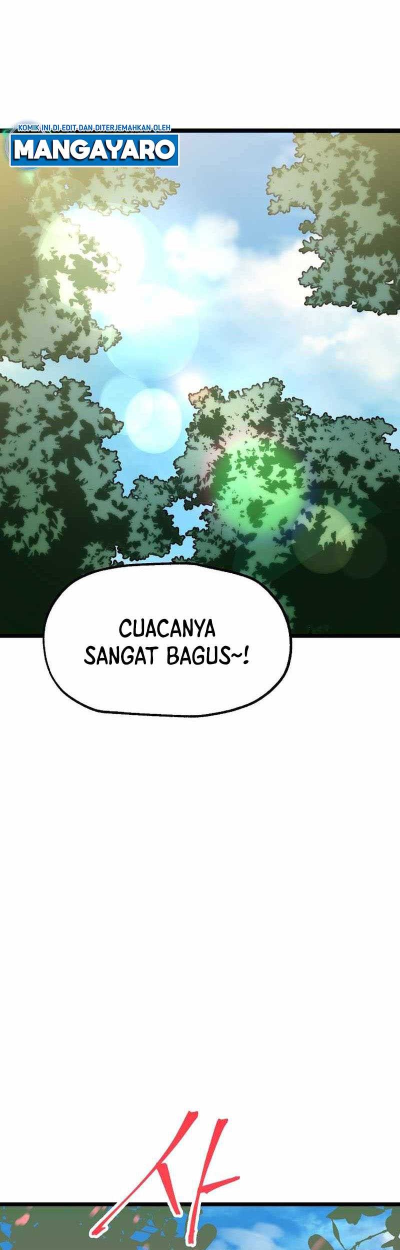 Gangho Apocalypse Bab 02 halaman 39