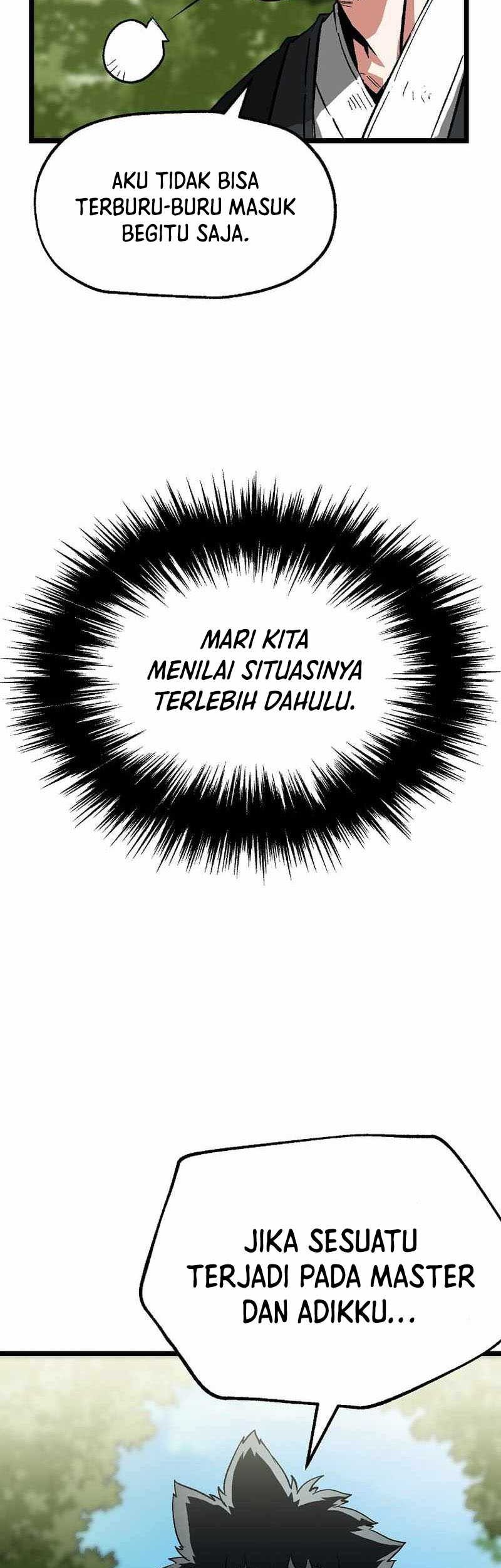Gangho Apocalypse Bab 02 halaman 51