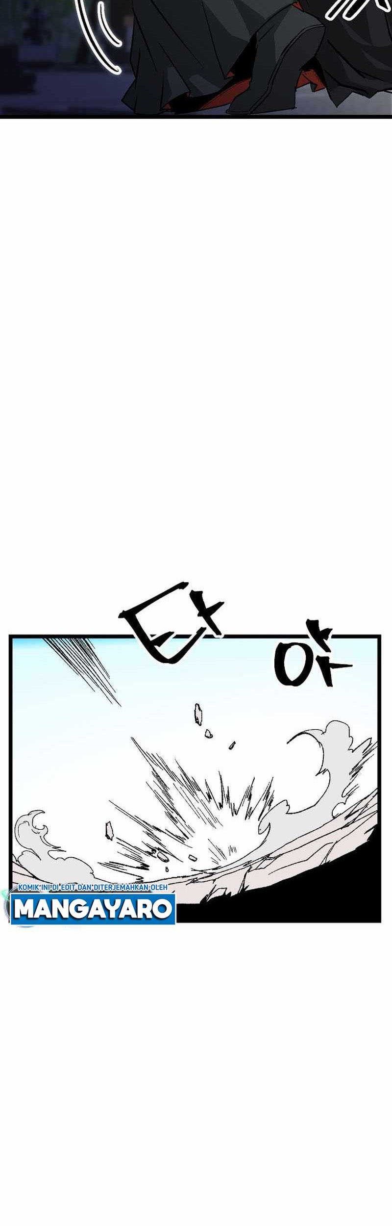 Gangho Apocalypse Bab 02 halaman 54